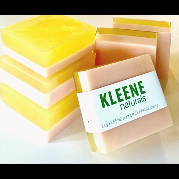 Meet your Posher, Lindsay - Picture 5 of 7